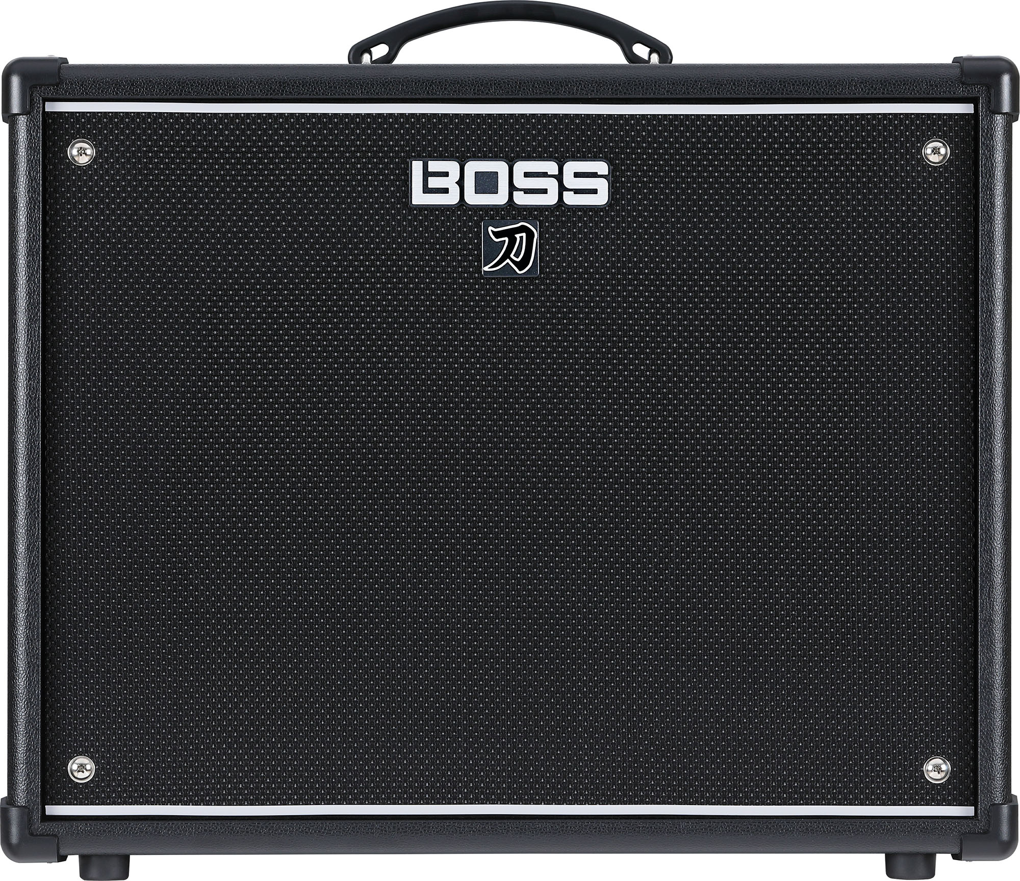 B Stock : Boss Katana 100 Gen 3 100w Guitar Amp Combo 013